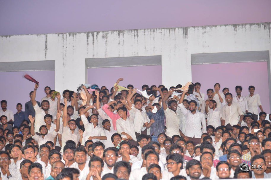 Raja-The-Great-Movie-Success-Celebrations